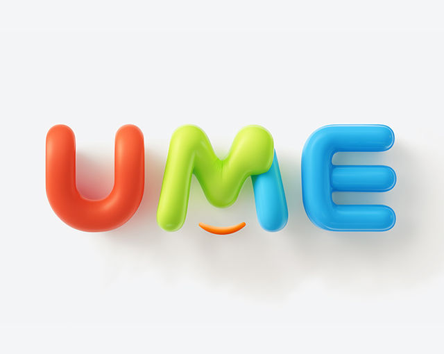 UME