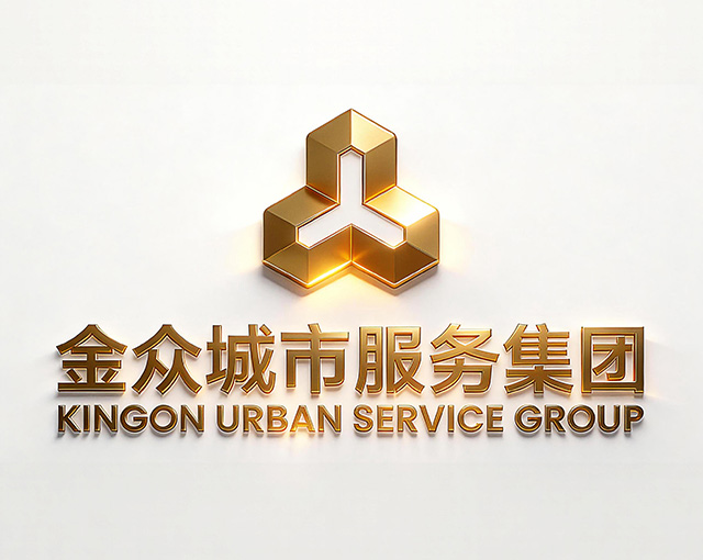 金众城市服务集团