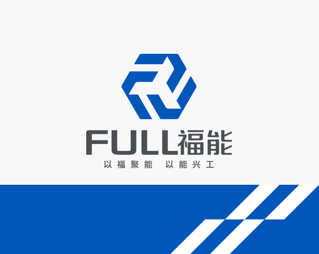福能技术