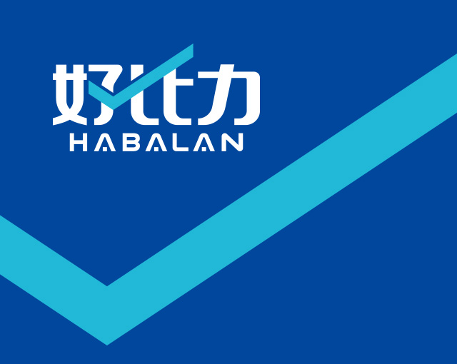 好比力