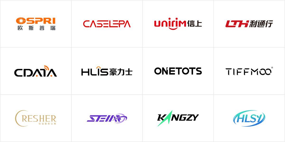 资源 11@2x.png