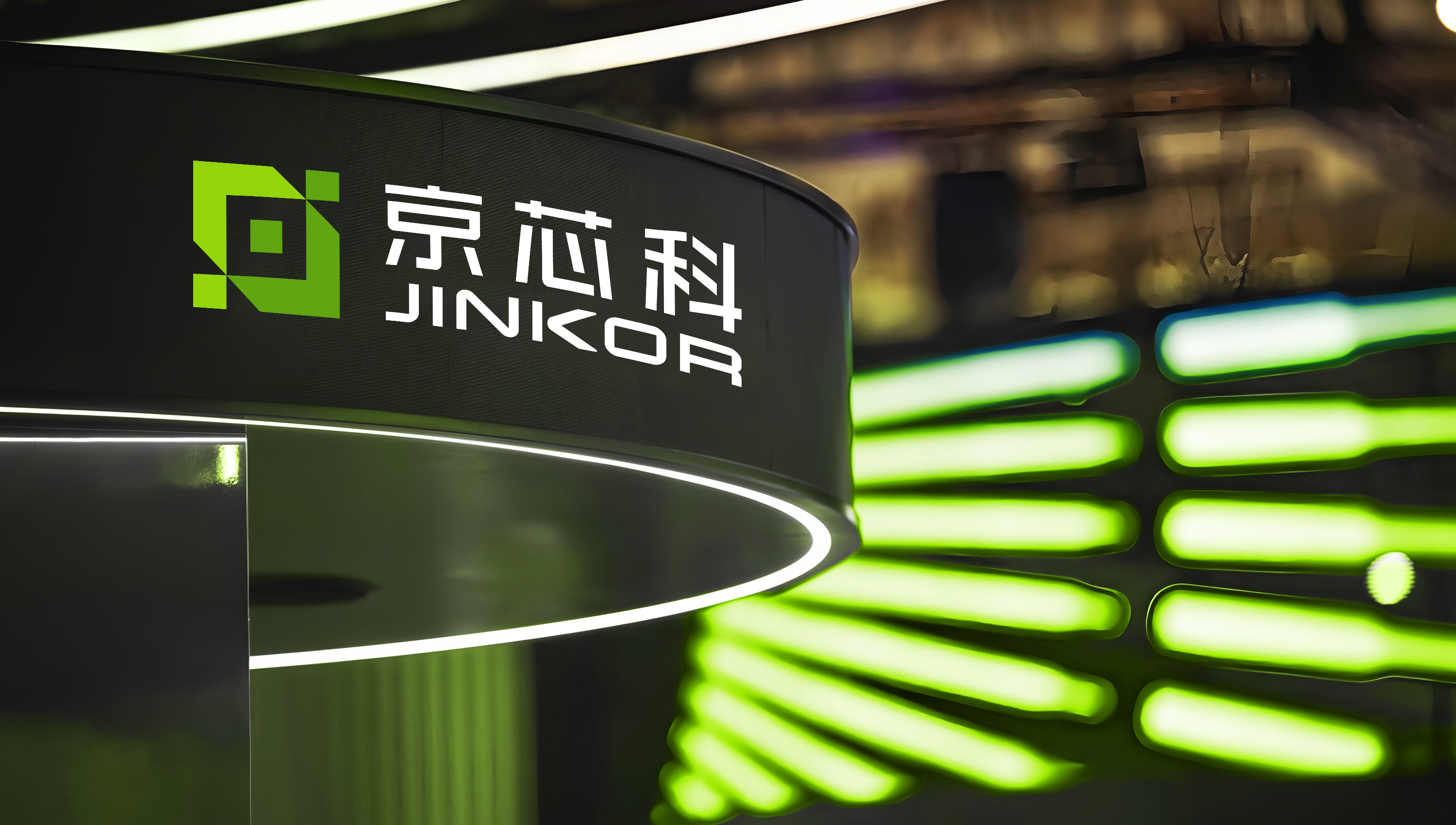 微信图片_20260422154439_868_6.jpg