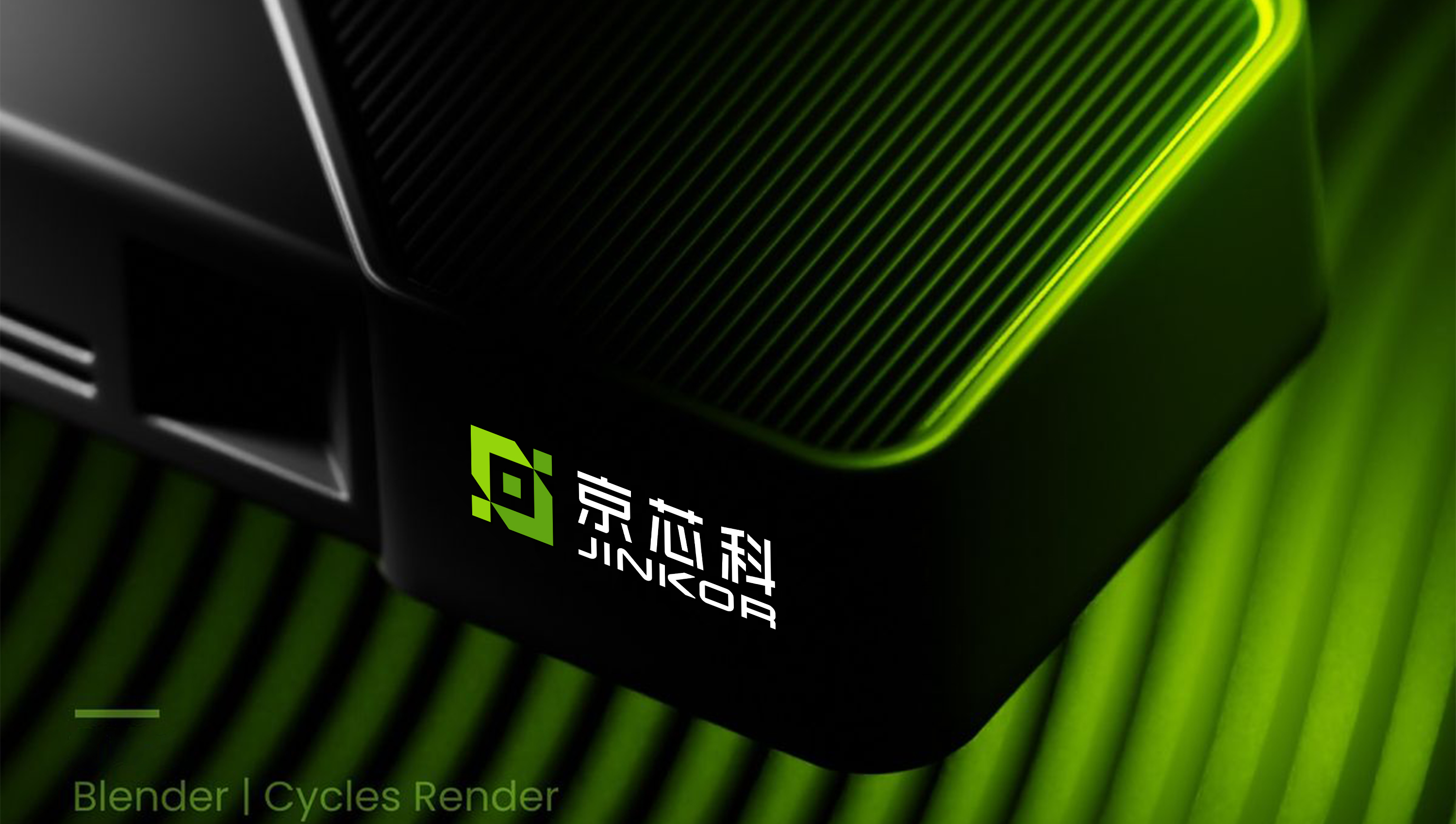 微信图片_20260422154451_876_6.jpg