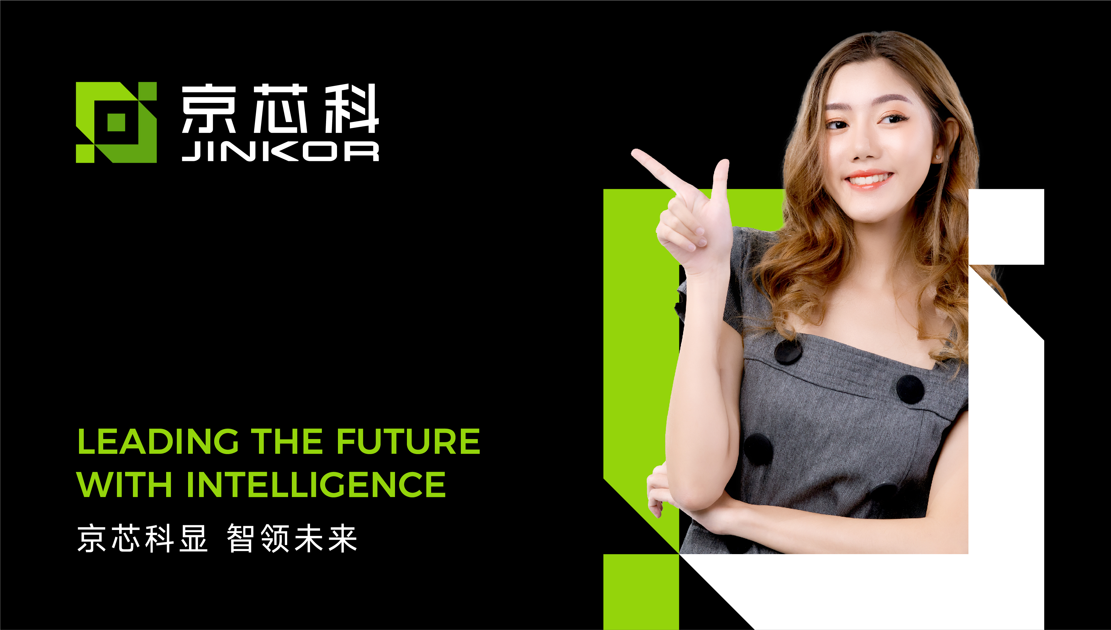 微信图片_20260422154443_872_6.jpg